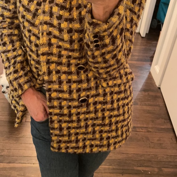 Zara new blazer - Picture 2 of 8